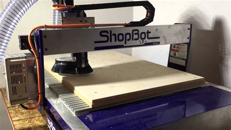 cnc router parts vs shopbot|shopbot cnc router software.